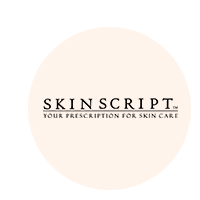 SkinScript