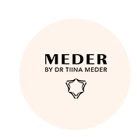 Meder Logo