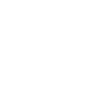 SALON OR SPA OWNERS