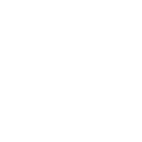 LASH OR BROW TECH