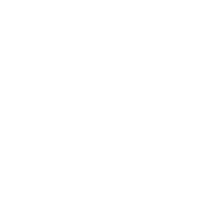 STUDENTS