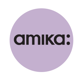 ORL25_Amika