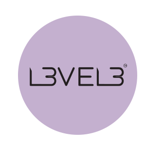 ORL25_L3vel3