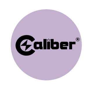 ORL25_CaliberPro