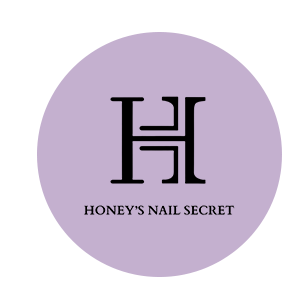 ORL25_Honeysnailsecret