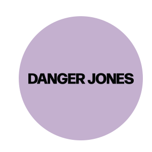ORL25_DangerJones