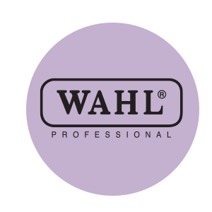 ORL25_Wahl