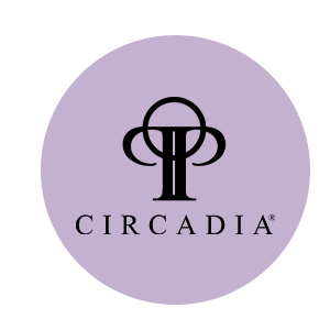 ORL25_Circadia