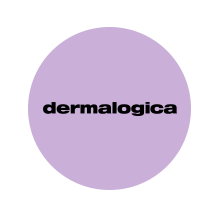 ORL25_Dermalogica