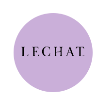 ORL25_Lechat