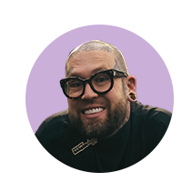 ORL25_Vinnie Morey
