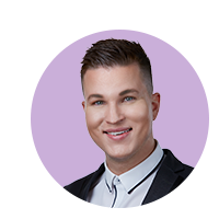 ORL25_Brian Goodwin