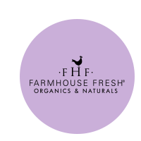 ORL25_Farmhouse Fresh
