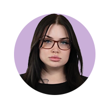 ORL25_Natalia Nowicki