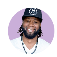 ORL25_Terrence Manning