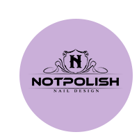 ORL25_Not Polish
