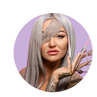 ORL25_Kirsty Meakin