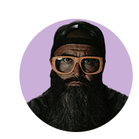 ORL25_Danny Amorim
