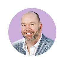 ORL25_Michael Pugliese