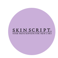 Skin Script
