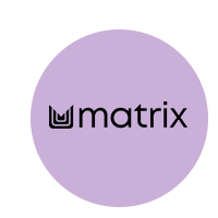 Matrix