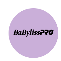 Babylisspro