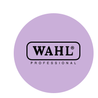 Wahl