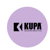 Kupa