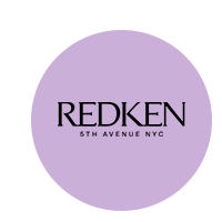 Redken