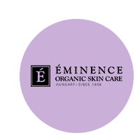 Eminence