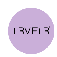 L3VEL3