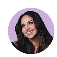 Michelle Soto