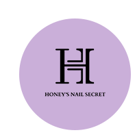Honey's Nail Secret