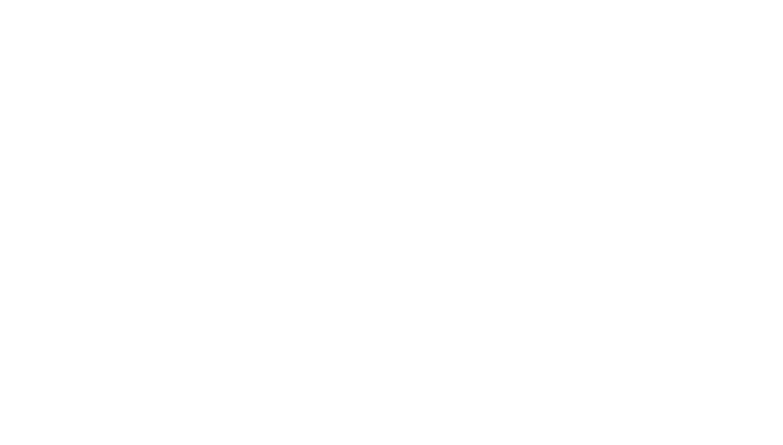 Premiere Orlando