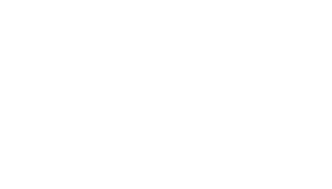 ORL26_Logo