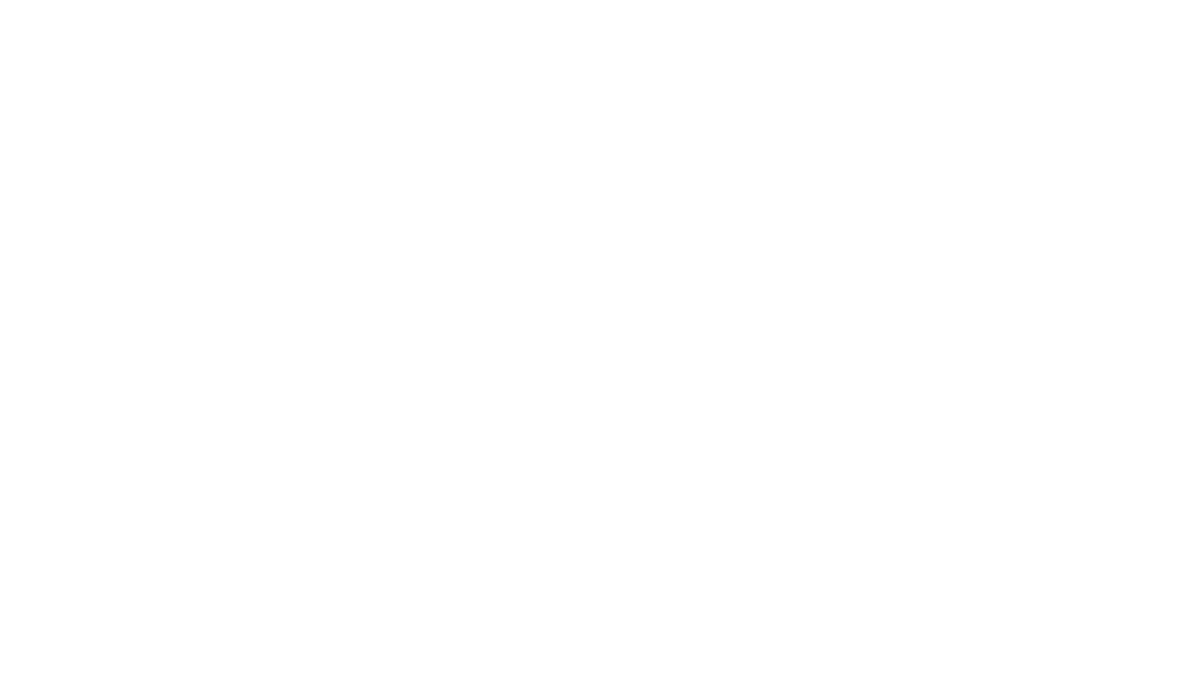 Premiere Orlando logo