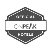 onpeak logo