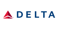 PSG25_Delta_200x100