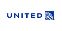 PSG25_United_200x100