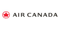 PSG25_AirCanada_200x100