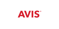 PSG25_Avis_200x100
