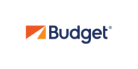 PSG25_Budget_200x100