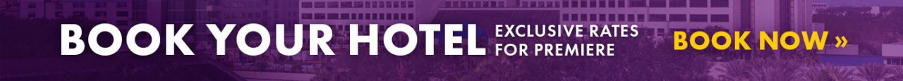 Book Your Hotel