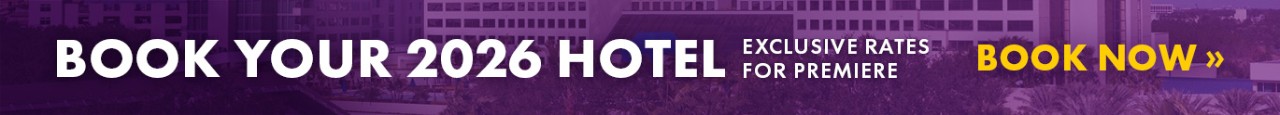 Travel_HotelBanner_ORL26