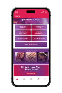 AppMockup_200x300_ORL25